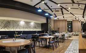 Ibis Styles Bialystok